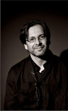 El calentamiento global es imposible de contradecir