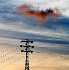 Argem pide a la UE participar en proyectos para la creación de empresas de venta de energía