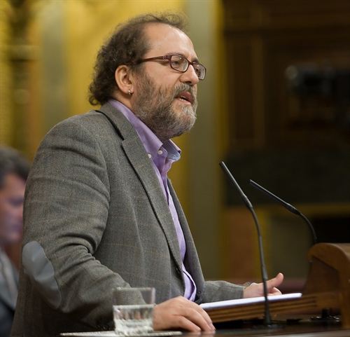 Proponen una rebaja al 10% del IVA de todos los productos veterinarios