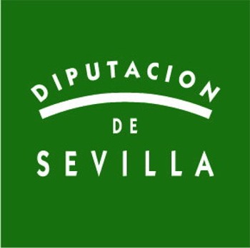 La Diputación de Sevilla crea un portal web para promocionar senderos de la provincia