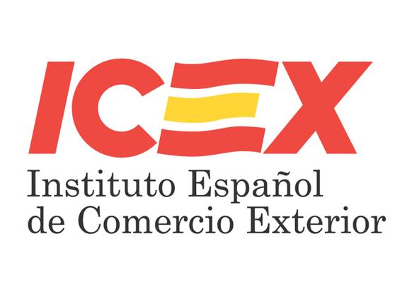 El ICEX estudia el potencial del sector solar para impulsar su internacionalización