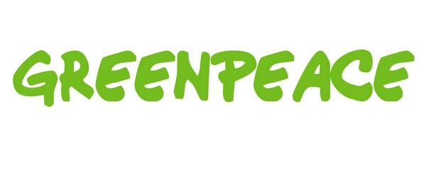 Greenpeace presentará un documento con sus demandas ambientales a los partidos de cara a las elecciones al Parlamento de Galicia