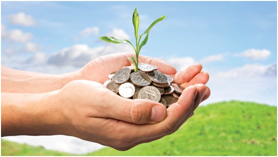 España aumentará impuestos ambientales para reducir el déficit