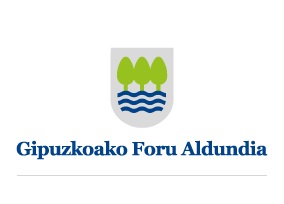 La Diputación de Gipuzkoa construirá la incineradora sí o sí