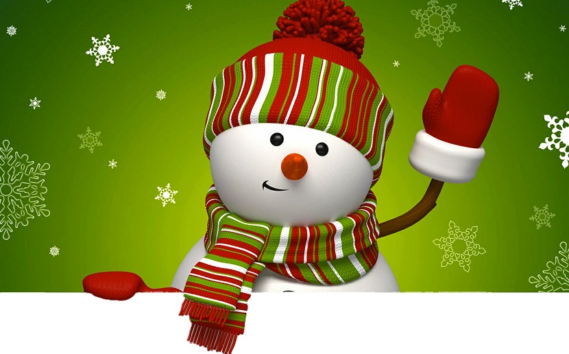 ¡ECOticias.com os desea un Feliz Año 2016!