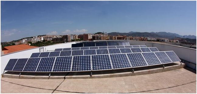 El Tribunal Supremo solicita a las fotovoltaicas un informe pericial sobre su rentabilidad tras los recortes