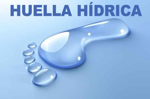 Te preocupa el problema de la escasez de agua