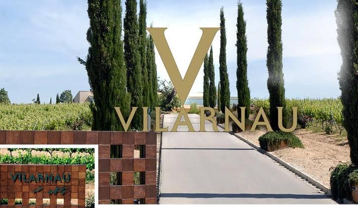 Cavas Vilarnau se apunta a la ‘biomasa’