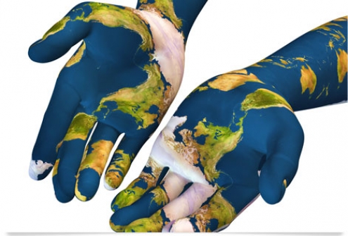 INNOTEC te convierte en un experto en cálculo de huella de carbono e inventarios de emisiones