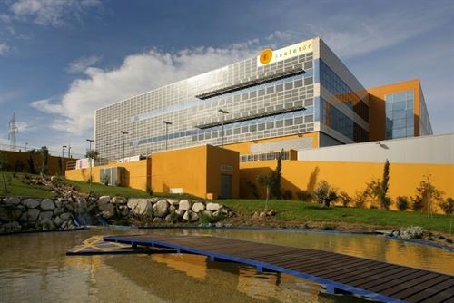 Isofotón presentará concurso voluntario de acreedores