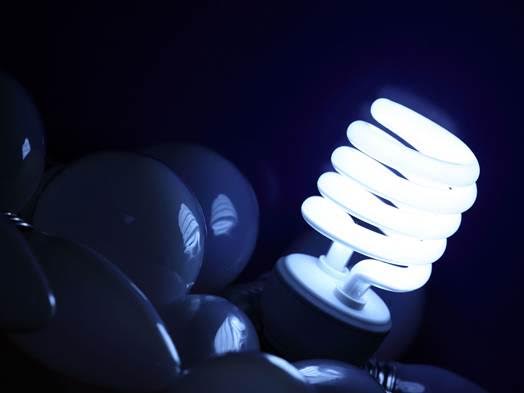 La gestión de eficiencia energética en un máster online o presencial