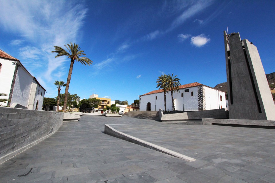 La Diputación de Palencia se adhiere a la Red Española de Ciudades por el Clima