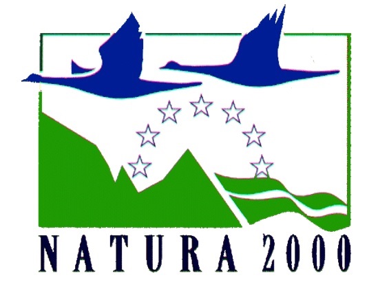 Ecologistas piden fondos de desarrollo rural para la Red Natura 2000