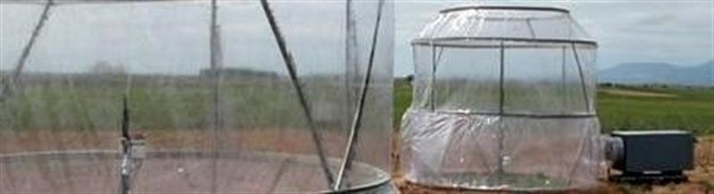 Un investigador del CIEMAT consigue la beca Fulbright-Schuman para desarrollar un estudio en EE.UU