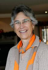 "Crear un protocolo basado en la no emisión"