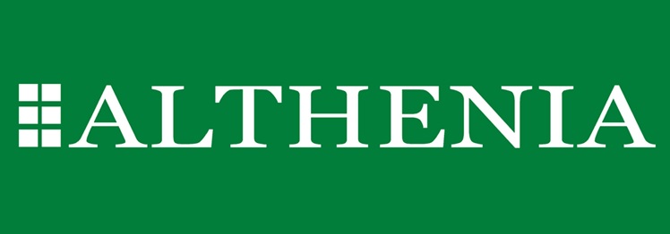 Cádiz. Althenia realizará la restauración de la explotación minera La Milagrosa