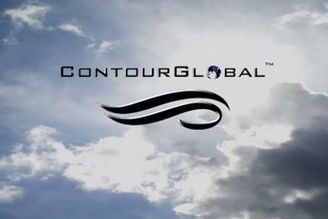 ContourGlobal construirá las primeras granjas eólicas a gran escala en Perú