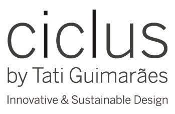 Soluciones innovadoras que respetan el medio ambiente es la filosofía de Ciclus