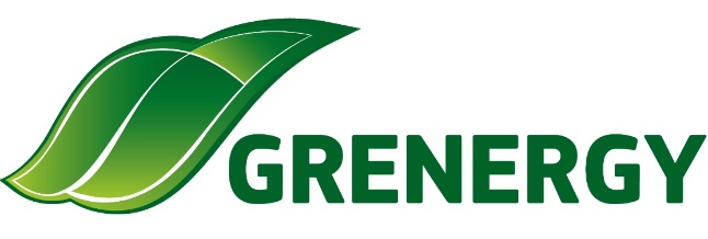 Grenergy conecta en Chile dos plantas solares con una potencia de 20