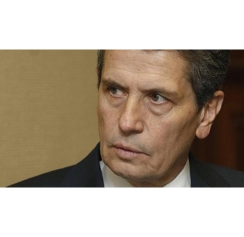 Brentan (Endesa) dice que el decreto eléctrico va en la "justa dirección"