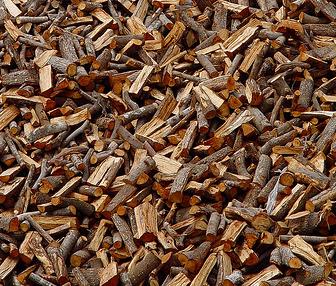 La empresa Embalajes Novalgos logra el certificado PEFC al trabajar con madera gestionada de forma sostenible