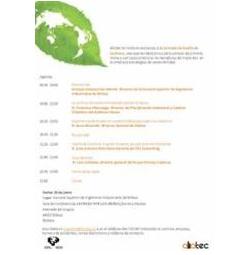 Las estrategias en sostenibilidad empresarial