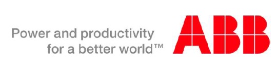 ABB impulsa la eficiencia energética industrial a través de su segundo Energy Efficiency Day