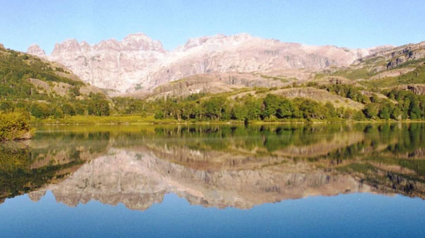 Firman Conanp y Pemex convenio en favor de Áreas Naturales Protegidas