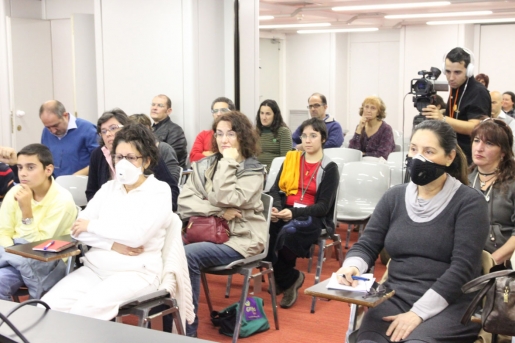 SQM Naetura Precios con descuento a los afectados en cosmética ecológica