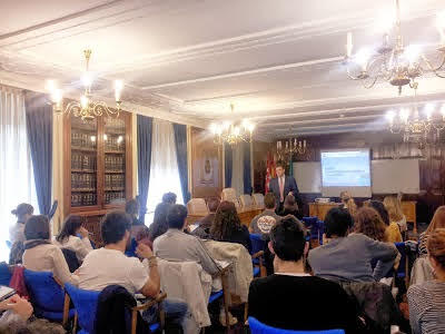 Conoces la nueva edición del máster en gestión sostenible de los residuos