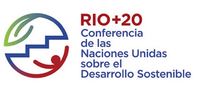 La Fundación Biodiversidad lanza un espacio virtual sobre el proceso de Río +20