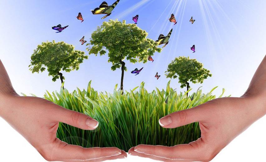 Un seminario analiza en Badajoz el desarrollo sostenible en Extremadura y Costa Rica