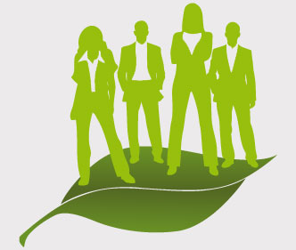 Andalucía ‘apuesta’ por el empleo verde con inversiones