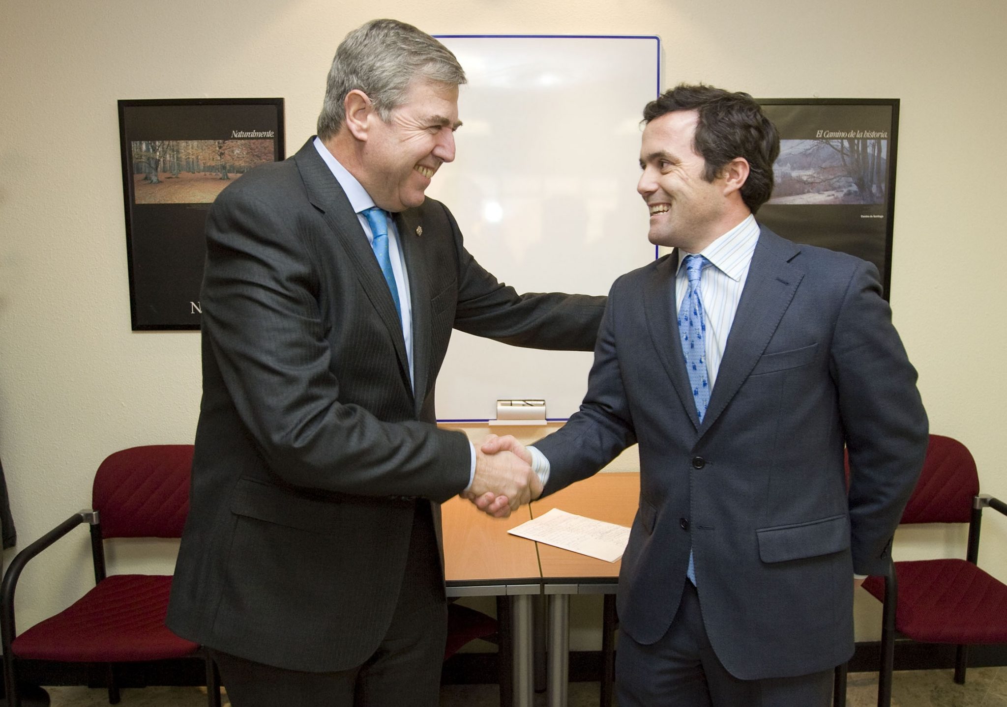 DonQi Iberia instala el primer aerogenerador urbano en España