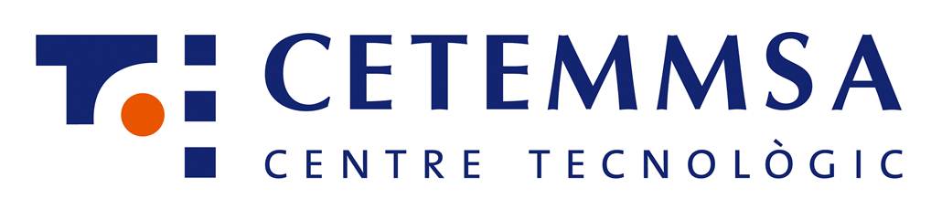 El plástico y el papel serán inteligentes