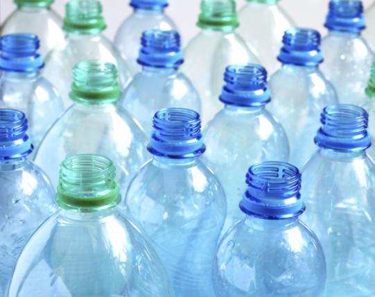 Comisión Europea cifra en 72.000 millones al año ahorro potencial en la norma europea de desechos