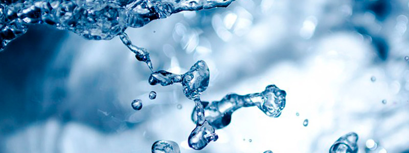 Crean el Laboratorio Nacional del Agua en el IPN