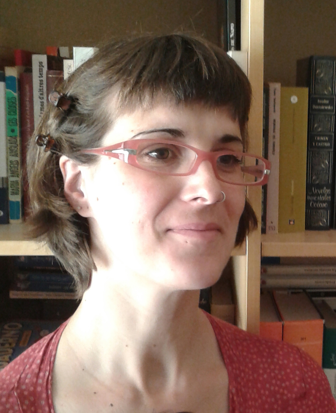 Hemos creado Milanta porque es necesario cambiar la mirada hacia el juego y el modelo de consumo