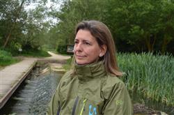 Euskadi supera a la media europea en espacios protegidos dentro de la Red Natura 2000