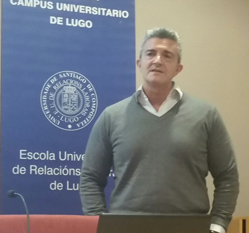 Los rentables números de Ecoembes: por 1€ invertido