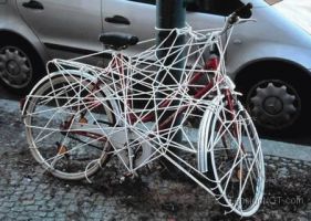 Qué futuro tiene la bicicleta urbana