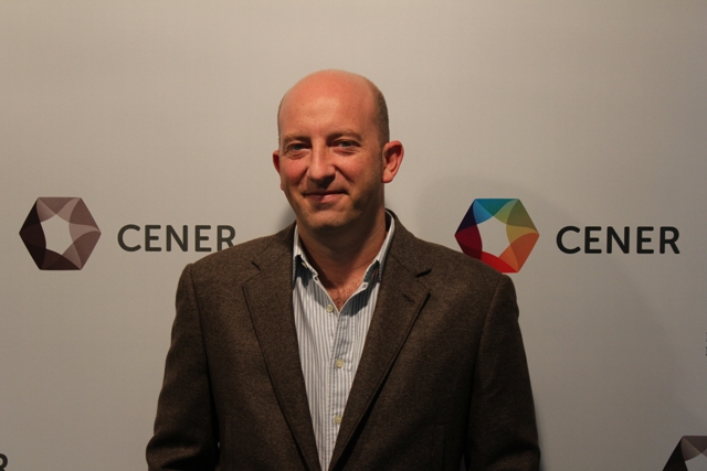 Presentación a nivel mundial de la primera versión del Atlas Global de Recurso Solar y Eólico