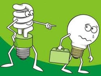 Murcia destina 60 millones para que empresas