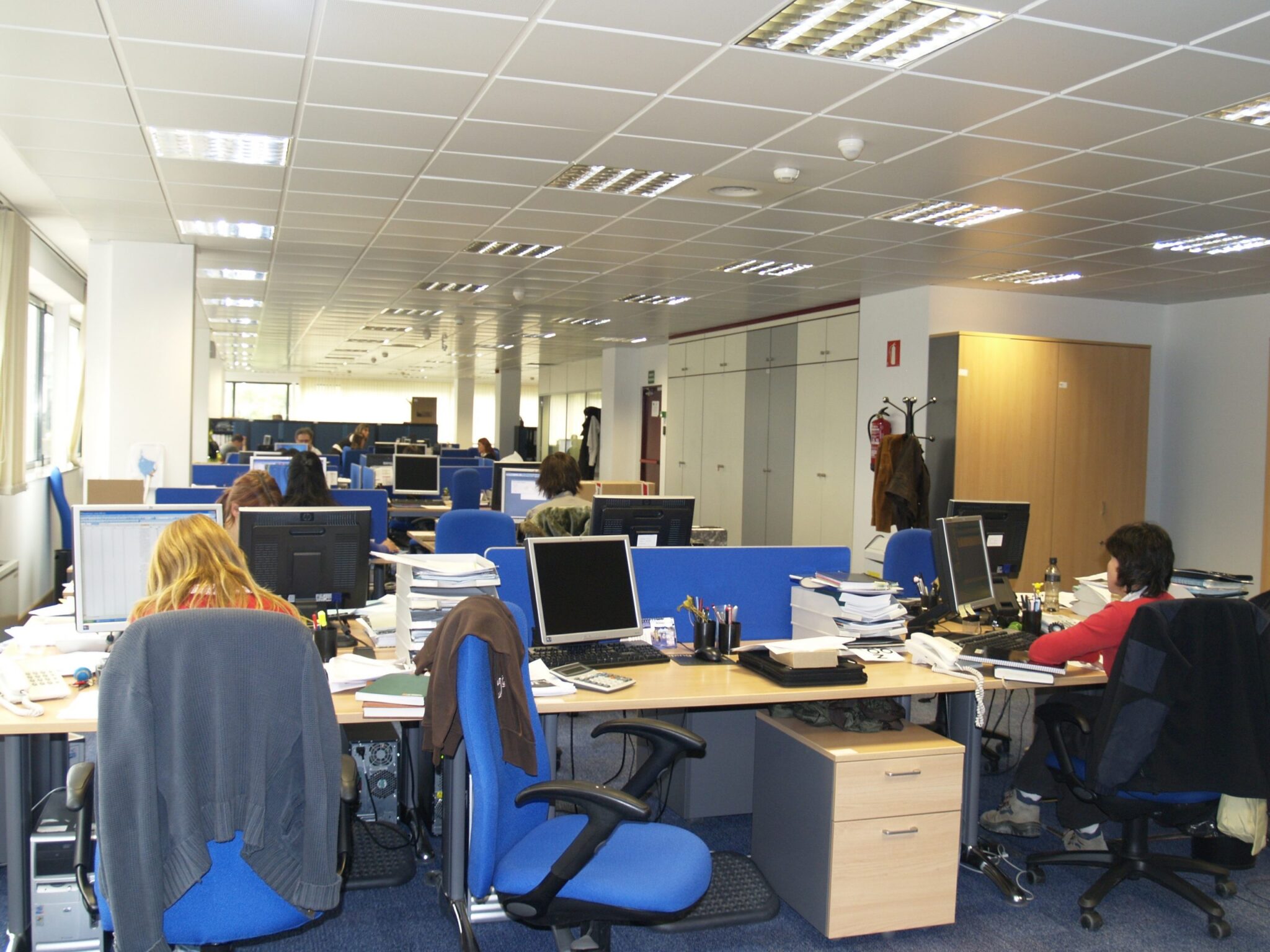 SIRASA obtiene el certificado de empresa con excelencia ambiental