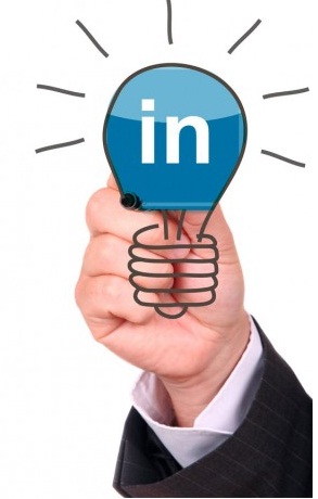 Seminario sobre optimización de perfiles Linkedin para directivos y mandos intermedios del sector ambiental