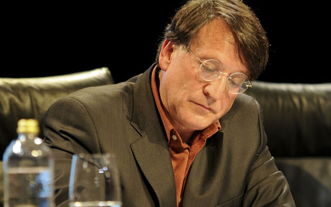 La UCLM acoge este martes en Ciudad Real una jornada sobre el cambio climático de la mano del naturalista Joaquín Araújo