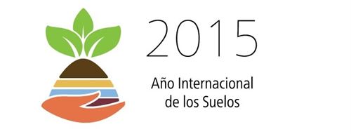 Las ‘claves’ para defender la fertilidad y evitar la erosión