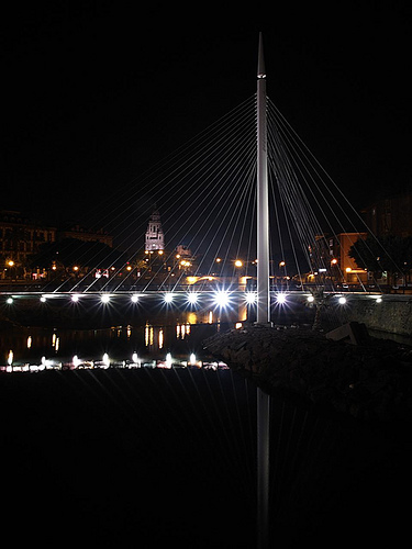 Disminuirá la emisión de CO2 en Murcia