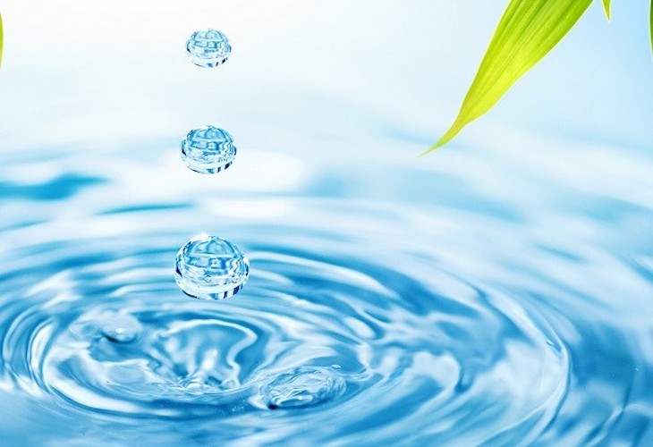 Controlar los usos del agua es ‘vital’ para el MITECO