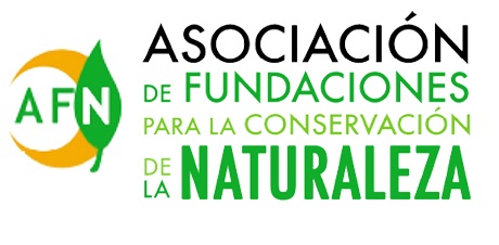 Manolo García y la AFN lanzan un mensaje para pedir soluciones al cambio climático